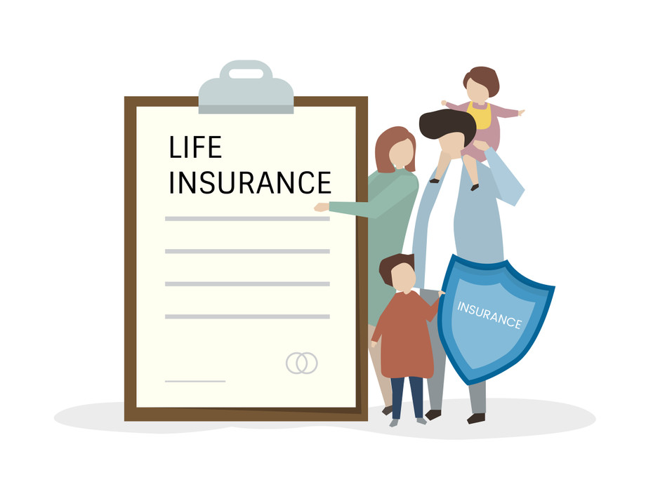 howtomakeaclaimforlifeinsuranceinindia.jpg