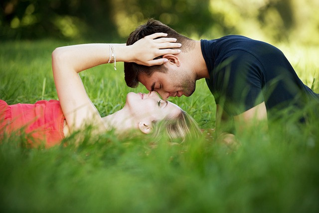 womenssexualhealthsolutionsinwarrenton.jpg