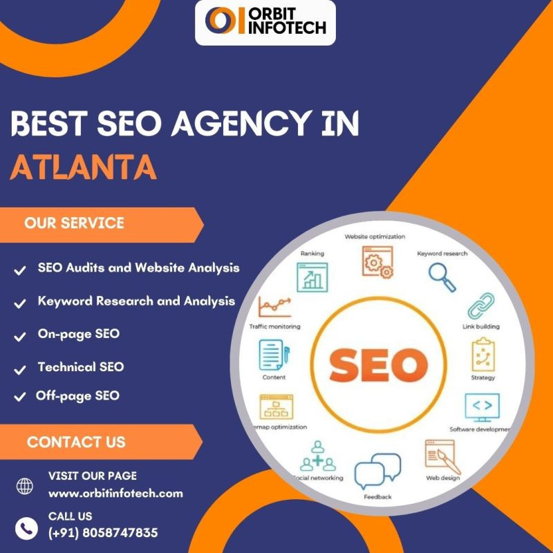 seoservices2.jpeg
