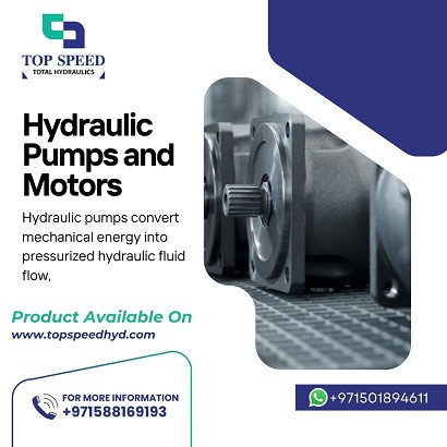 hydraulicpumpsandmotors.jpeg