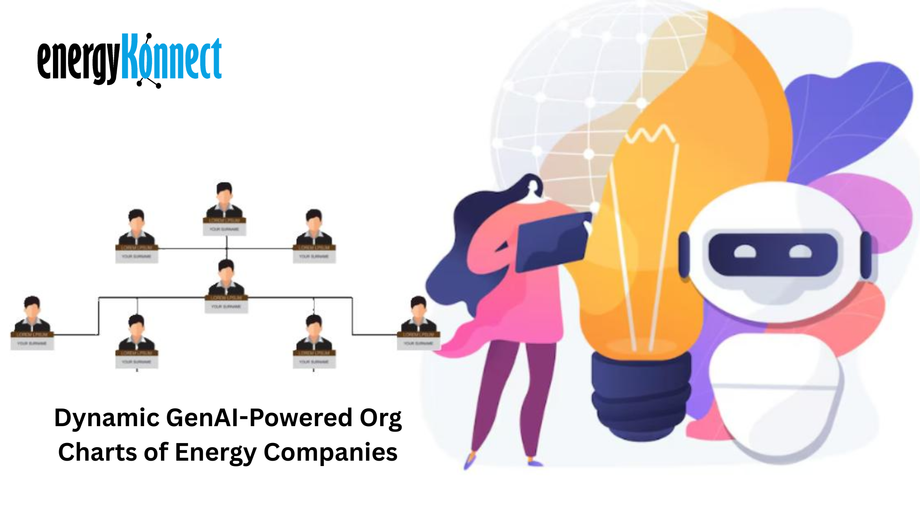 energycompanyorgchartsmaymonth.png