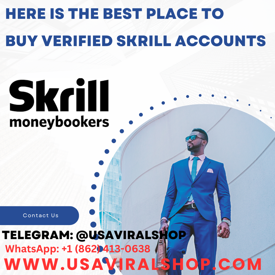 thestrengthhereisthebestplacetobuyverifiedskrillaccounts.png
