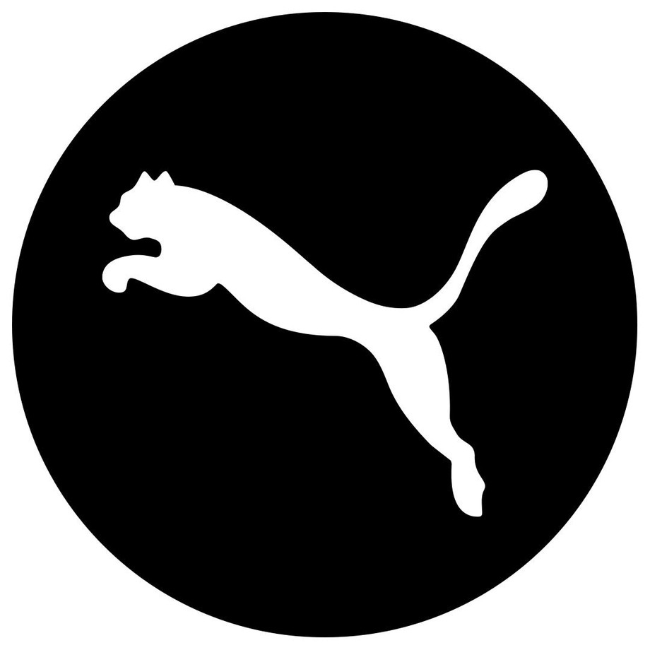 Puma Customer Service Number