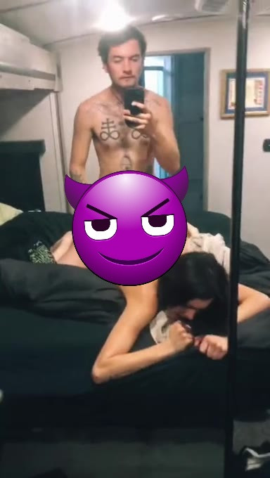 302.jpg