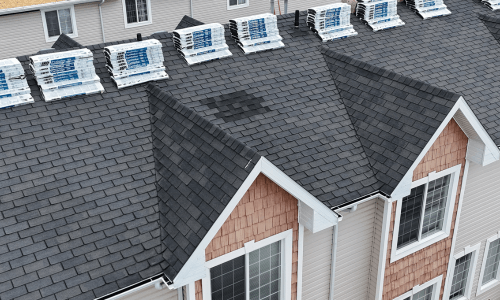 67e187ee91b3a52e0e4ee873_highqualityroofingwithcleanjobsite1.png
