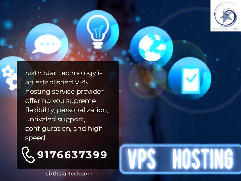 vpssixthstarcopycopy.jpg