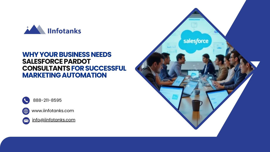 whyyourbusinessneedssalesforcepardotconsultantsforsuccessfulmarketingautomation.jpg