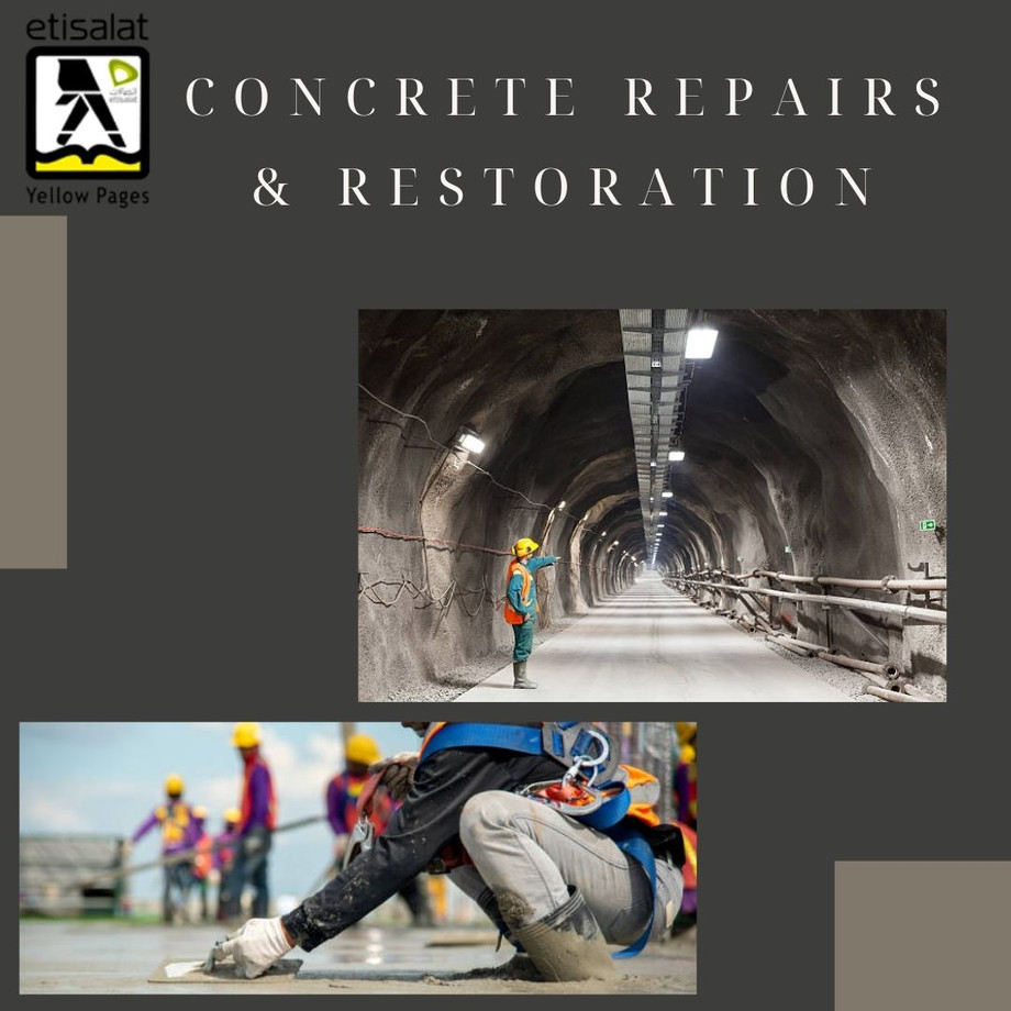 concreterepairsrestorationjpg.jpg