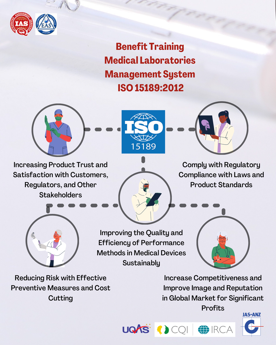 iso15189.png