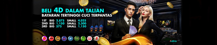coverphoto.jpg