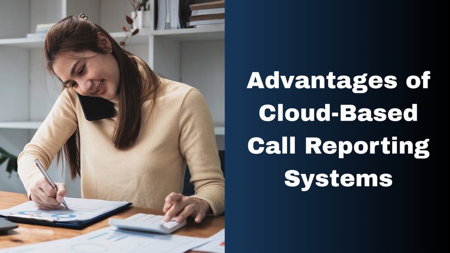 cloudbasedcallreportingsystems.png