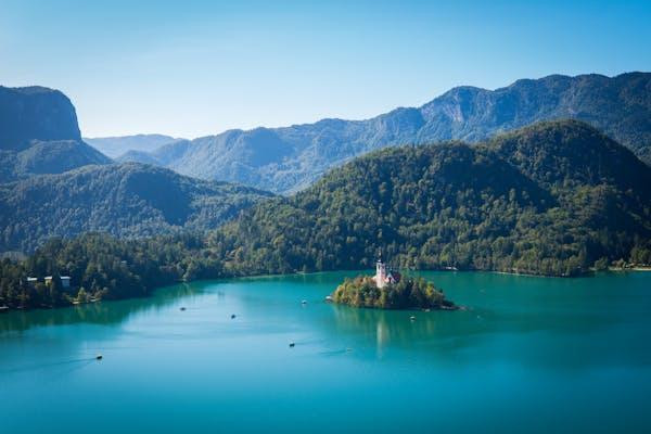 freephotoofaerialviewofthelakebledandmountainsinslovenia.jpeg