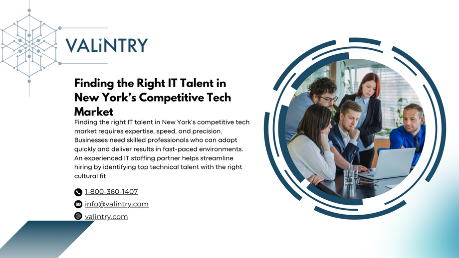 findingtherightittalentinnewyorkscompetitivetechmarket.png