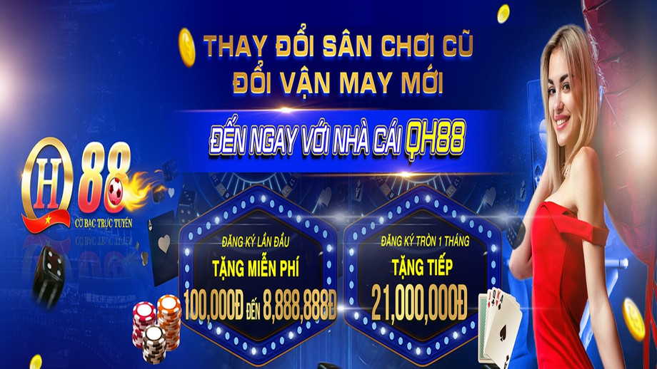 qh88.jpg