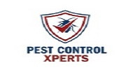 logo1.jpg