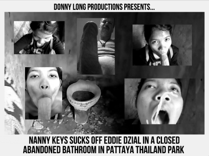 eddiedzialblowjob.png