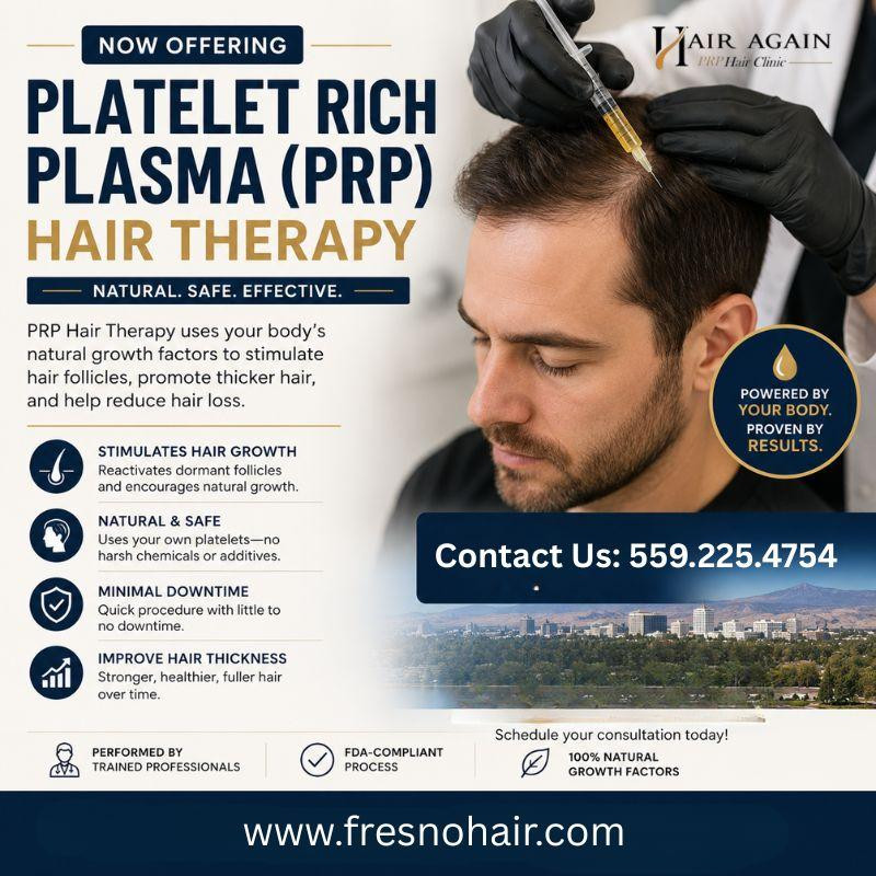 hairfresnobestprpllltandhairrestorationservicesinfresnoimg.jpg