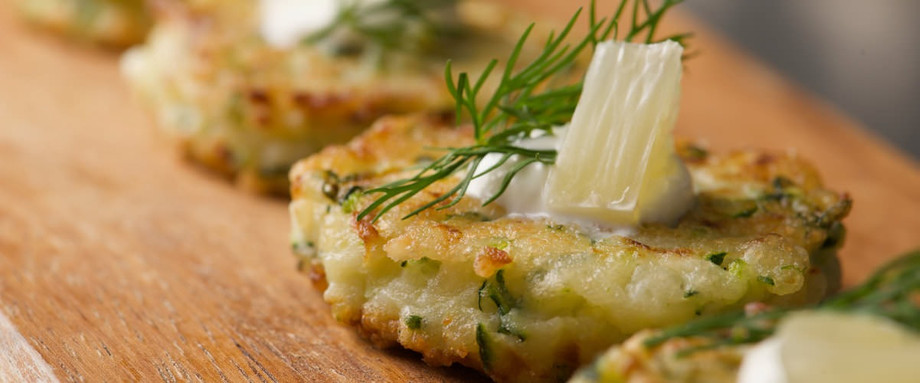 imgi_10_zucchinihaloumicheesefritters1200x500.jpeg