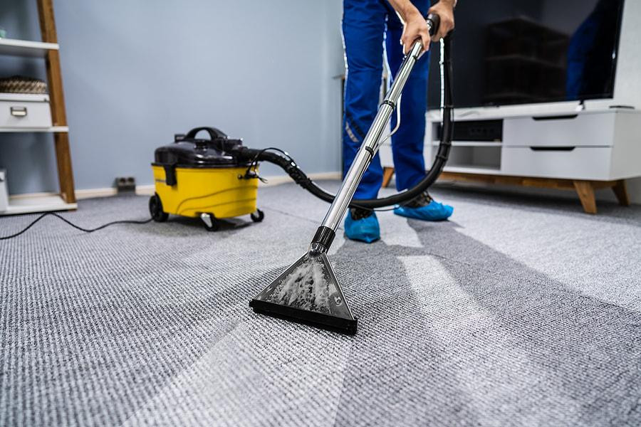 carpetcleaningremove.jpg