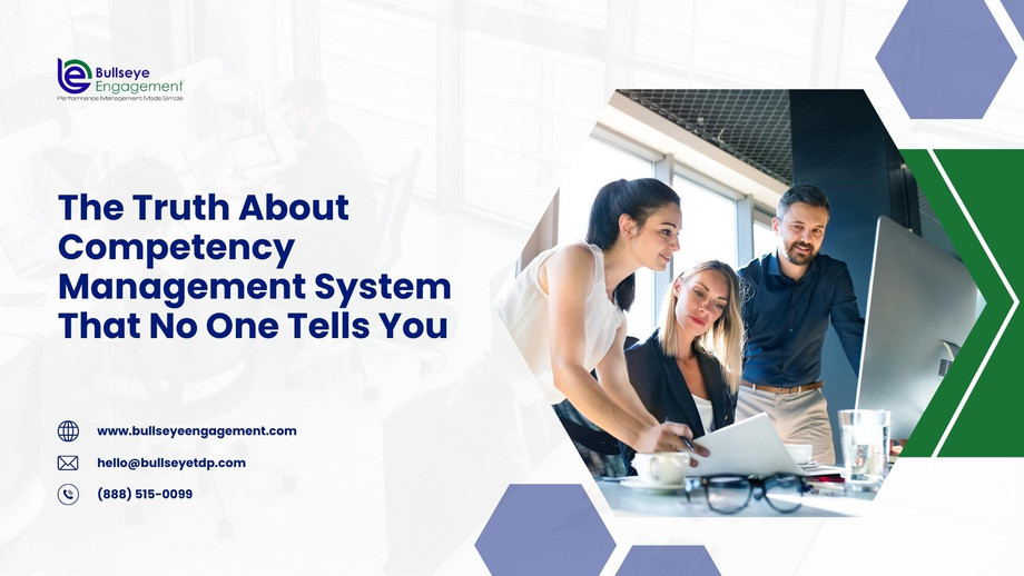 thetruthaboutcompetencymanagementsystemthatnoonetellsyou.jpg
