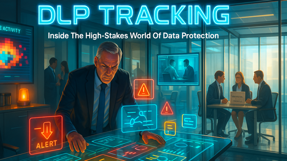 0d9d708f4948f648f607ef4069e8ec90