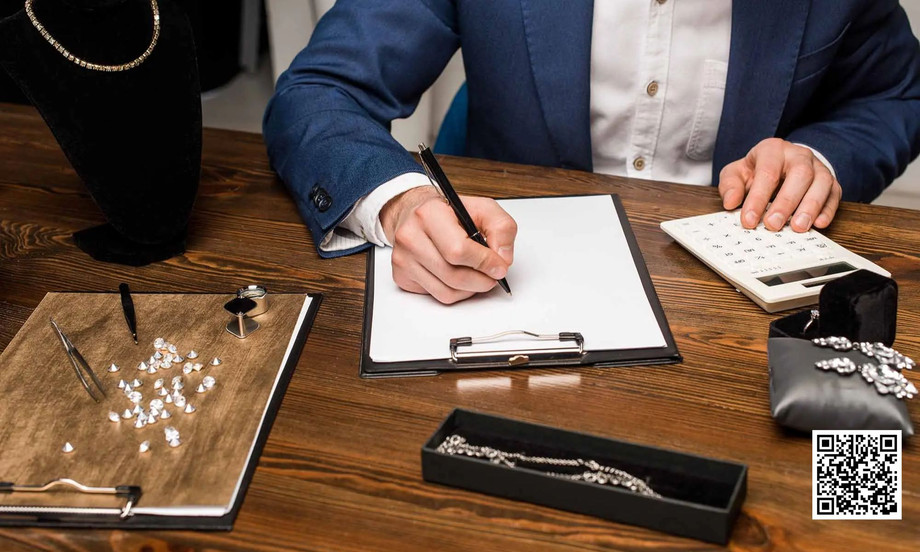 howtoprepareforajewelryappraisalappointment.jpg