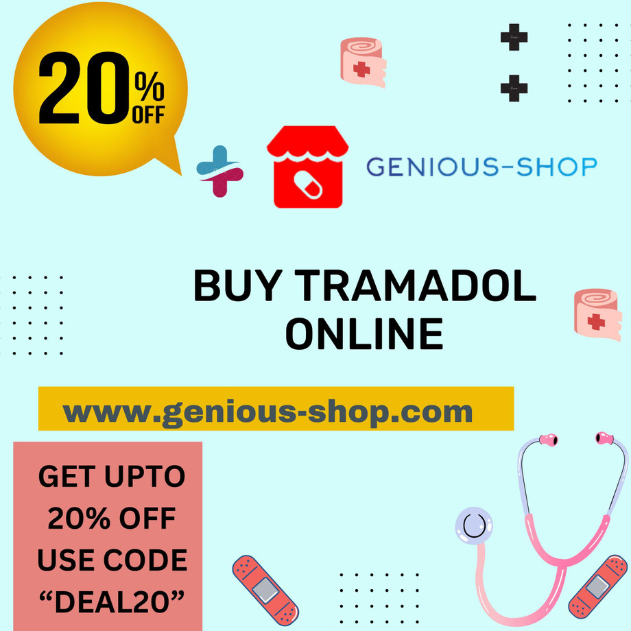 buytramadolonline5.jpg