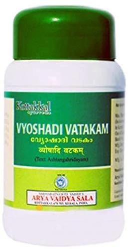 kottakkalaryavaidyasalavyoshadivatakam100g11.jpg