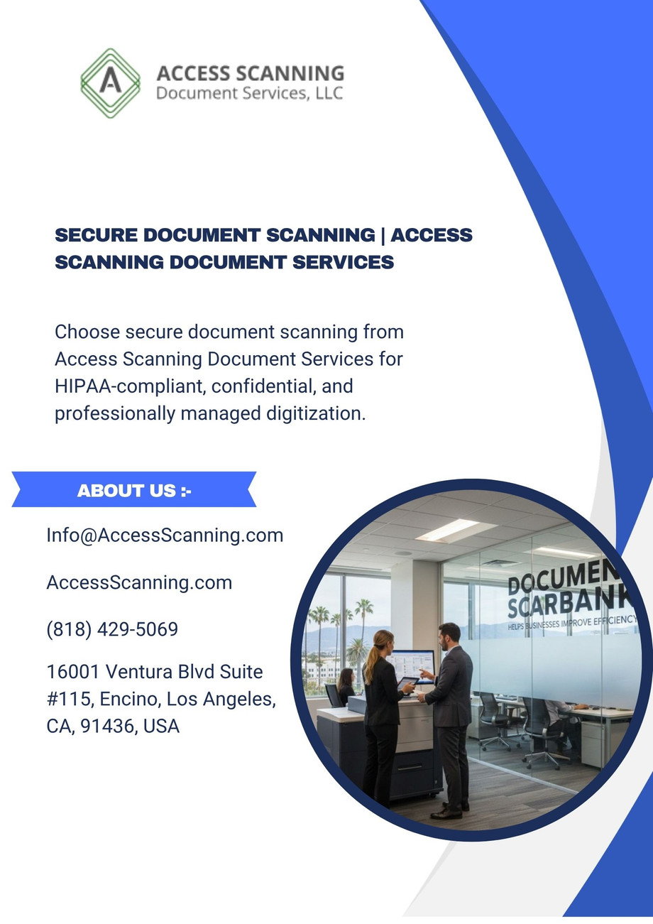 securedocumentscanningaccessscanningdocumentservices.jpg