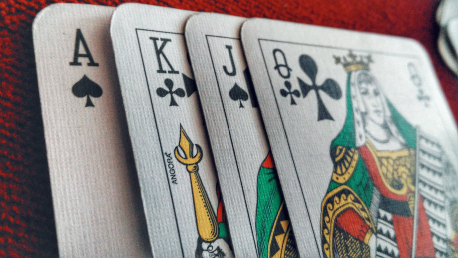pokerblognew.jpg