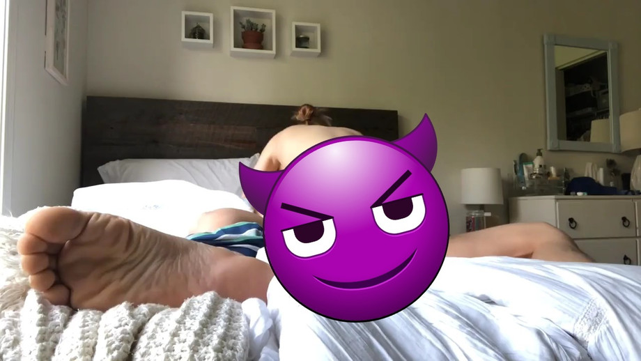 videocapture_20250918183727.jpg