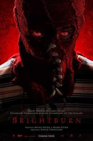 brightburn300x456.jpg