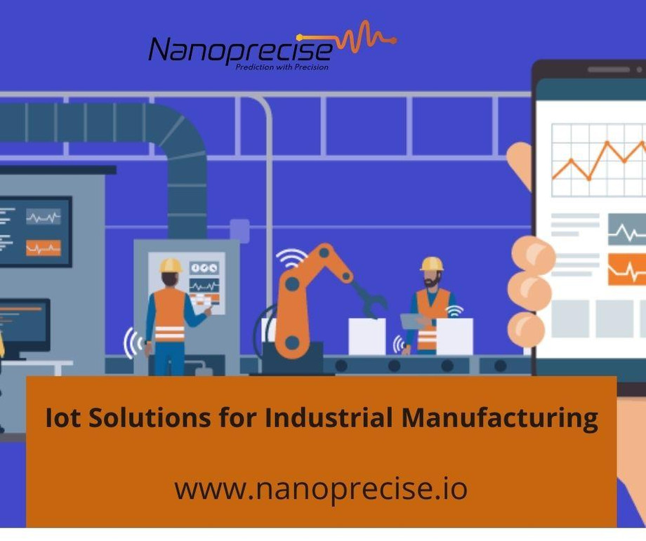 iotsolutionsforindustrialmanufacturing.jpg