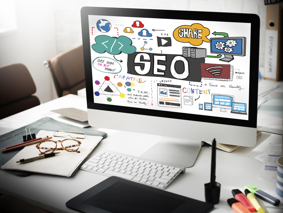 seosearchengineoptimizationinternetdigitalconcept.jpg