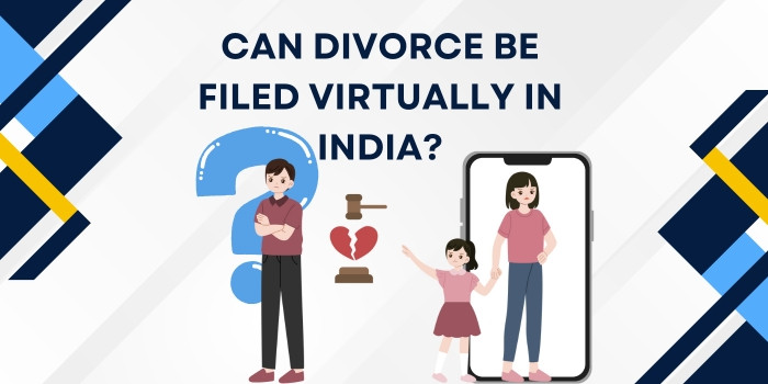 divorce.jpg