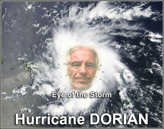 Eye of the Storm Epstein as Dorian Gray.jpg