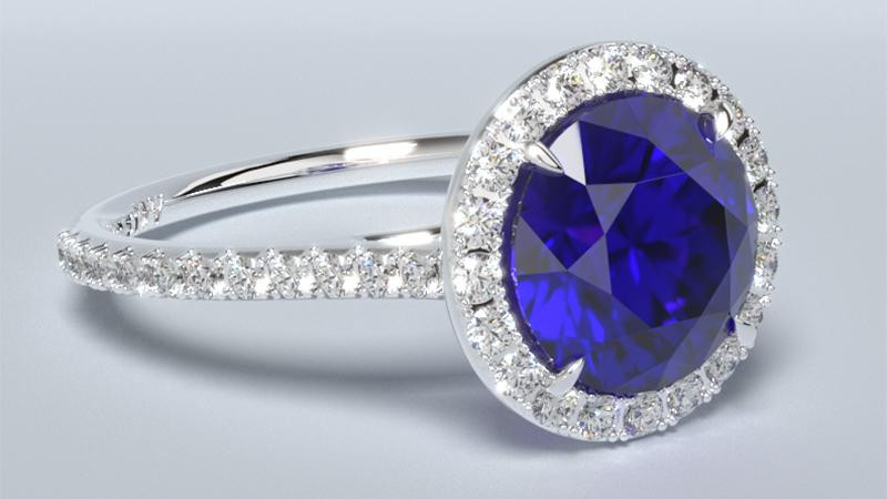 sapphireengagementringsamesmerizingjourneyintoforever2.jpg