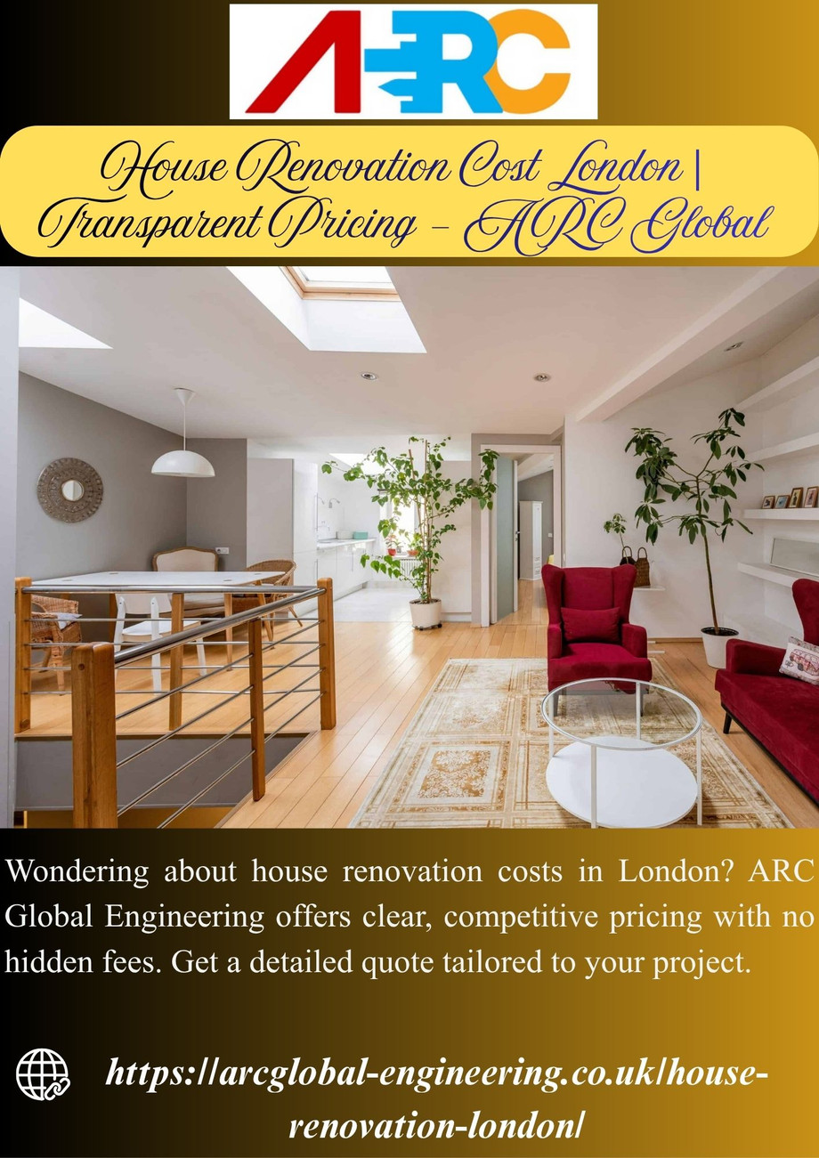 smallclosetdesignathertontrediinteriors.jpg
