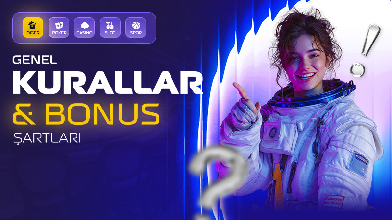 venusbetgenelkurallar.jpg