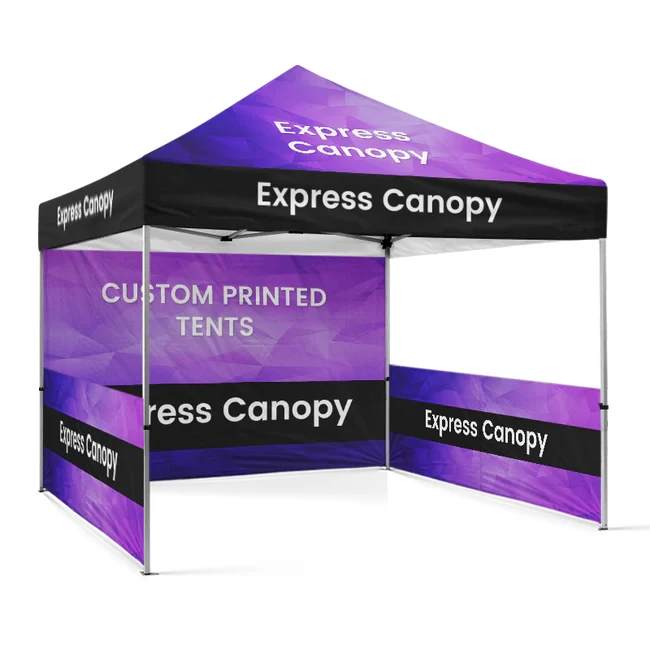 customcanopytentstandardpackage_1_650x.webp