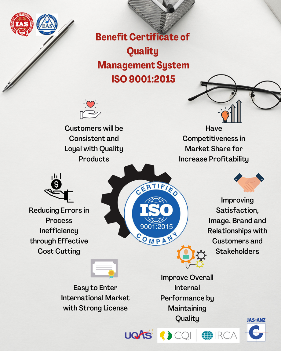 iso9001.png