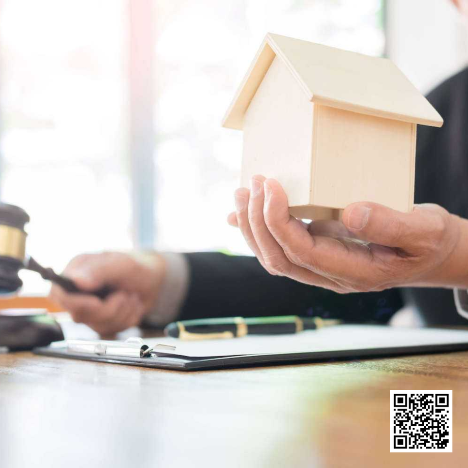 benefitsofchoosingonlineestateauctionsovertraditionalmethods.png