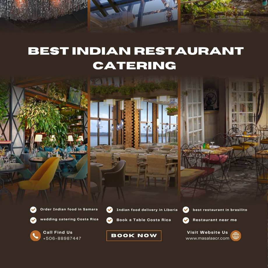 bestindianrestaurantcatering.jpg