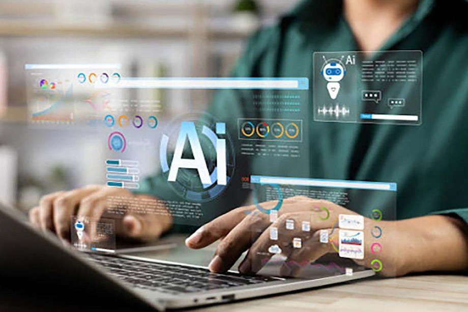 aicomputerlaptoptech998x665.jpg