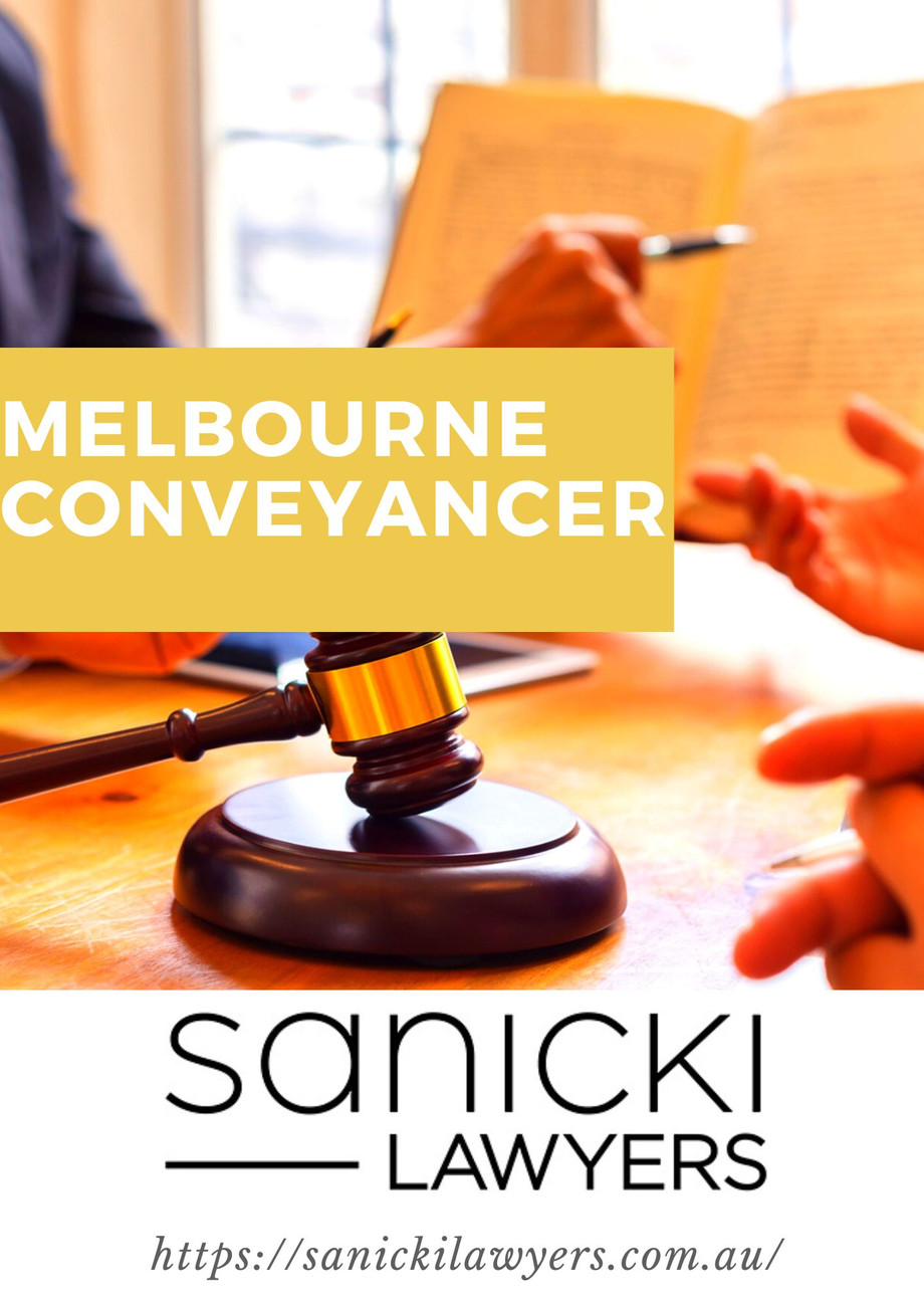 melbourneconveyancer.jpg