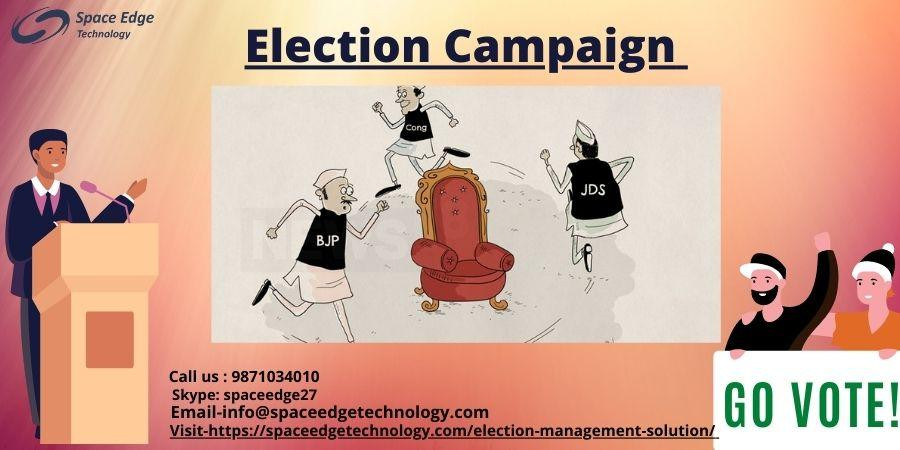 imageelectioncampaign.jpg
