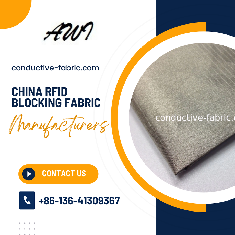 chinarfidblockingfabricmanufacturers1.png