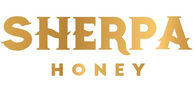 sherpahoney.jpg