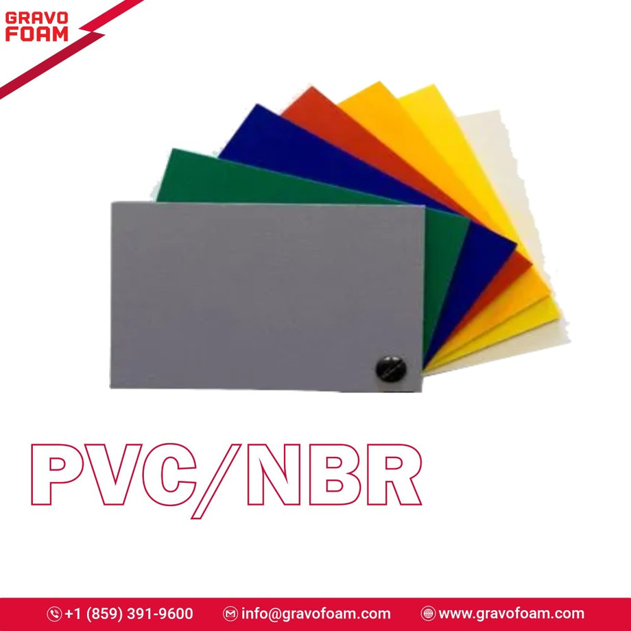 pvcnbrgravofoam2502.jpg