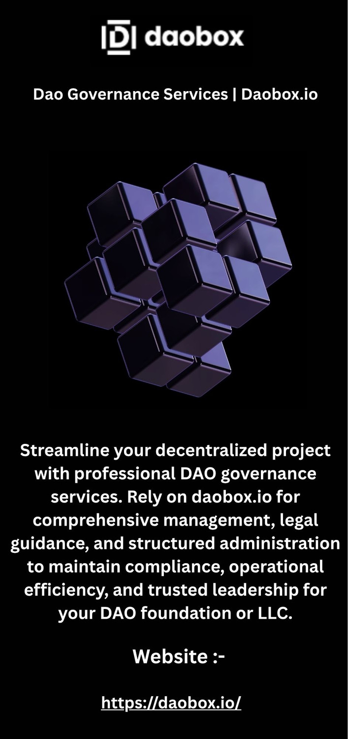 daogovernanceservicesdaoboxio.jpg